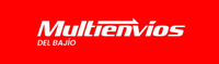 Multienvios del Bajio
